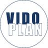 VIDOPLAN