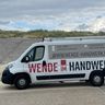 Wende im Handwerk GmbH
