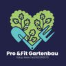 Pro 8 Fit