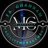 Ghannam Facility-Management e.K.