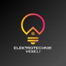 Elektrotechnik Veseli