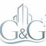 Gandolfo's Gebäudereinigung G&G