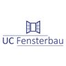 UC Fensterbau