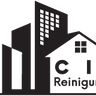 City Reinigungsservice