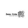 Dhein - Stern Rund ums Haus