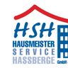 Hausmeister-Service-Hassberge GmbH & Co. KG