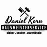 Hausmeisterservice Daniel Korn
