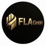 FLA GmbH