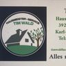 Hausmeister-Service Tim Wald