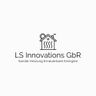 LS Innovations GbR