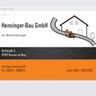 Henninger-Bau GmbH