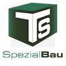 W & W Spezialbau & TSSpezialBau