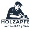 Corporate Balance UG (haftungsbeschränkt)