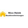 Nico Heink Baudienstleistungen