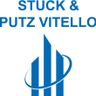 Stuck & Putz Vitello