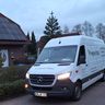Wegner Etec. GmbH