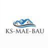 Ks-Mae-bau
