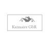 Kazmaier GbR