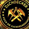 Dachtechnik Meister Rheinland