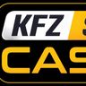 Kfz Service Caspian