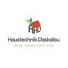 Haustechnik Daskalou