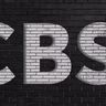 CBS