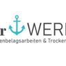 renovierWERK