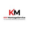 KM Montageservice