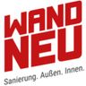 WandNeu GmbH