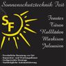 Sonnenschutztechnik Feit