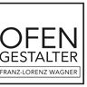 3D Ofengestalter