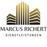 Marcus Richert - Dienstleistungen