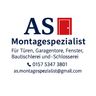 Agim-ihr montagespezialist