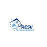 RESII CLEAN & SERVICE