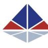 M & A Gebäudeservice GmbH
