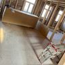 Holz Kunst Gulde