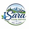 Sara Clean Service 
