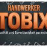 Tobix