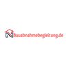 Hamburg-Baugutachter.com