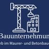 Preisler Bauunternehmung GmbH