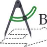 BLS Bauleitung GmbH