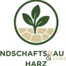 Landschaftsbau Harz
