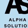 Sulim Amadaev e.U./Alpha Solutions