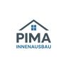 PIMA Innenausbau