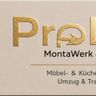 PorLin MontaWerk&Transport