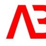 A&B Ingenieure GmbH