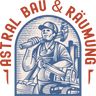 Astral Bau & Räumung UG (haftungsbeschränkt)