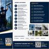 MSK Glas und Gebaudereinigung