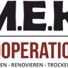 M.E.K.-Cooperation