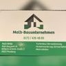 Malb-Bauunternehmen